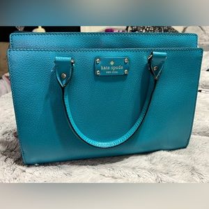 kate spade New York Purse - New Condition